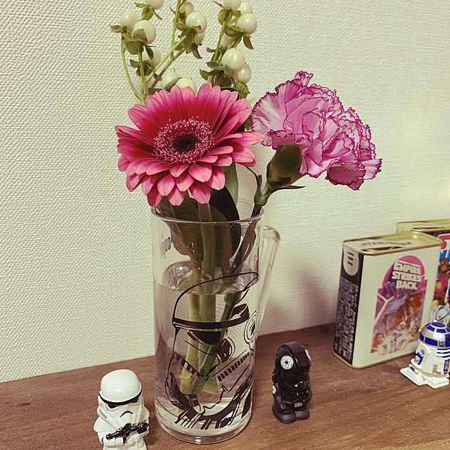 BELLさんの実例写真