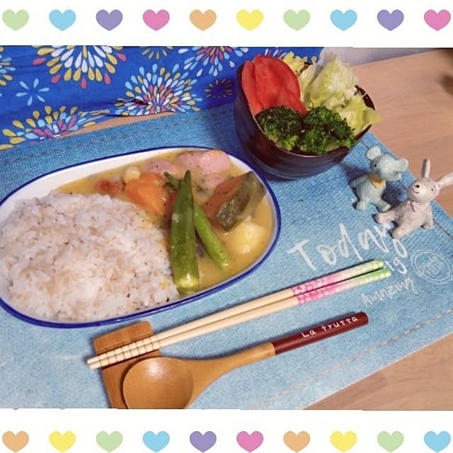 mocomocoさんの実例写真