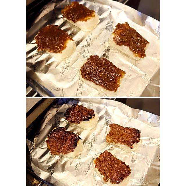 ToReTaRiさんの部屋