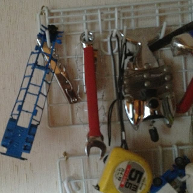 mobiri57さんの実例写真