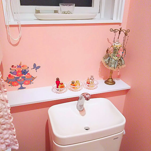 momo_s.a.iさんの実例写真
