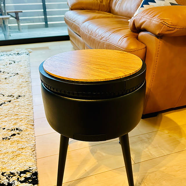 Yumi-springさんの部屋