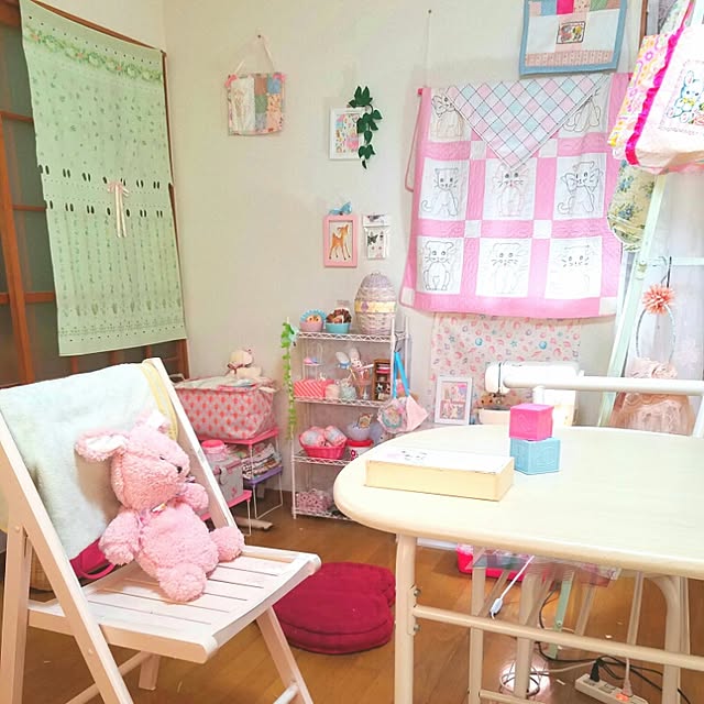kuri34さんの実例写真