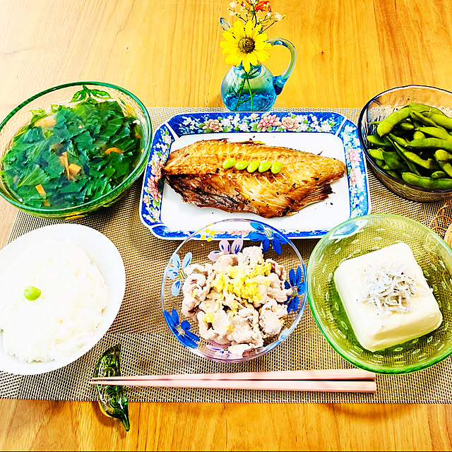 fuyiqian1026さんの実例写真