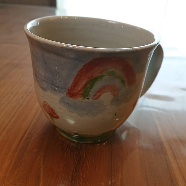 akeさんの部屋