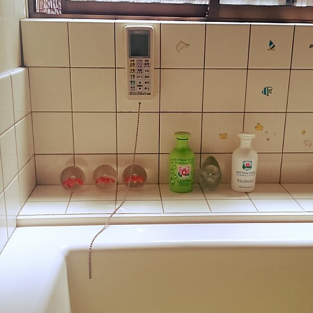 acopyさんの実例写真