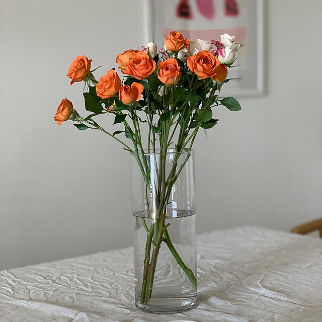 ku_ra_shi_さんの部屋