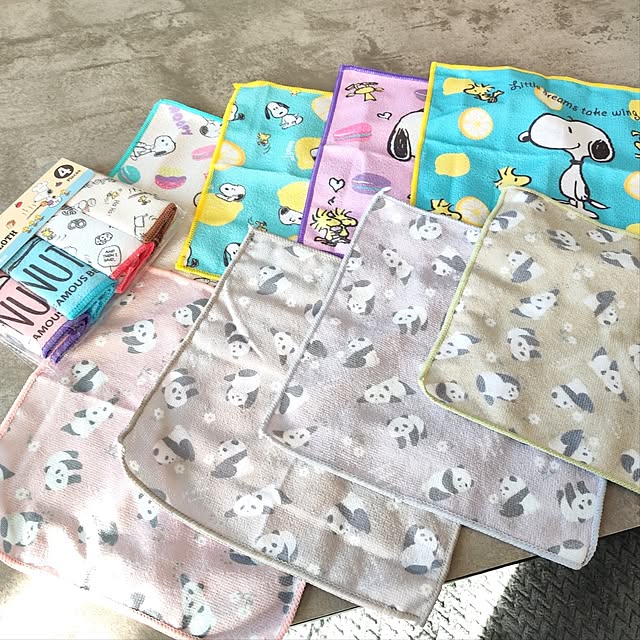 saayaさんの部屋