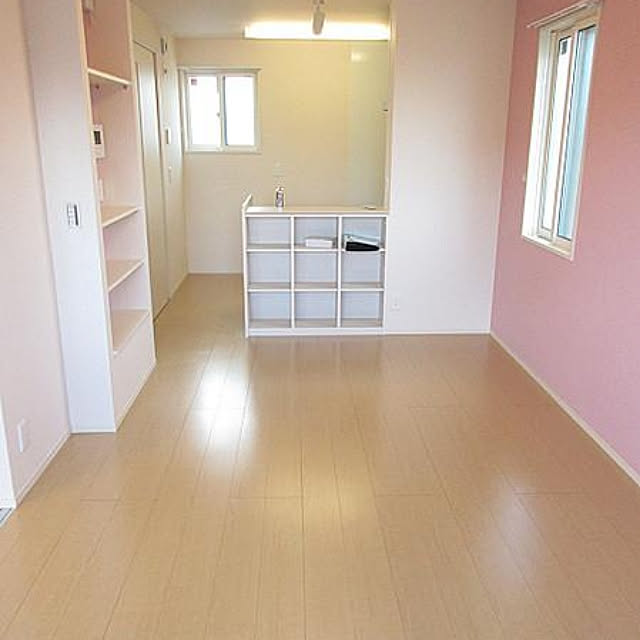 nikoさんの実例写真