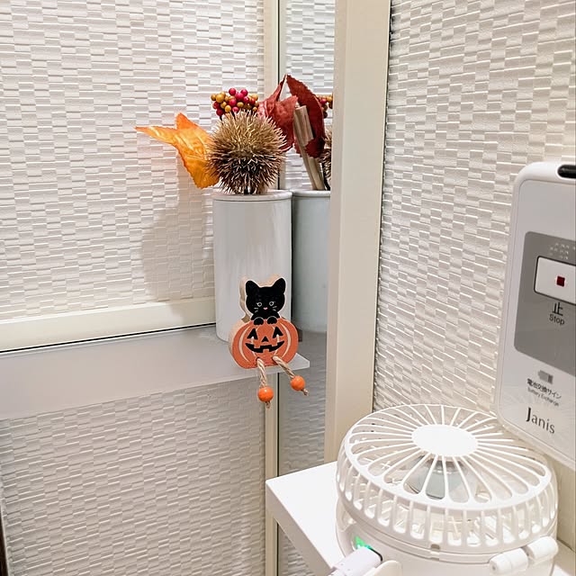 mi-saさんの部屋