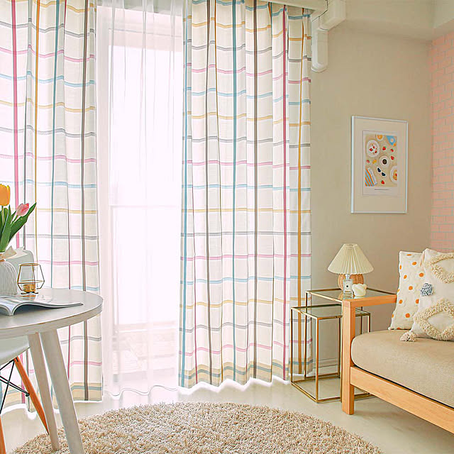 perfectspaceさんの部屋