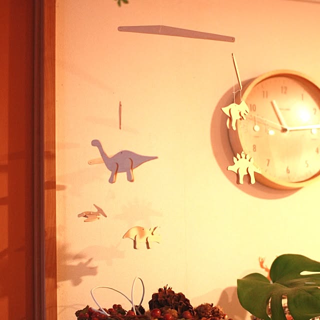 Junさんの実例写真