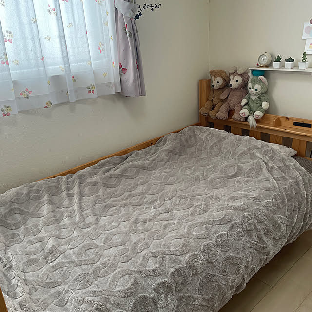 natsuさんの実例写真