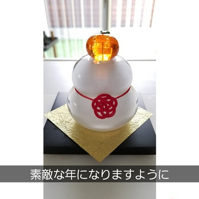 renrenさんの実例写真