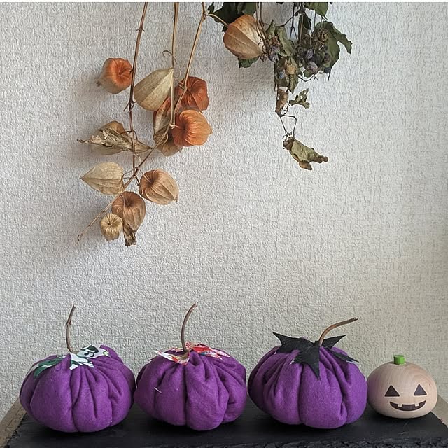 monnさんの実例写真