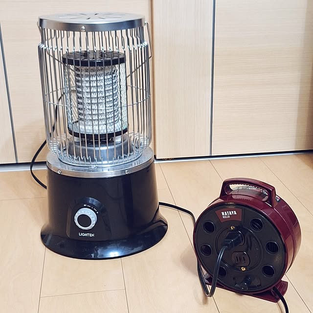 Riokaさんの部屋