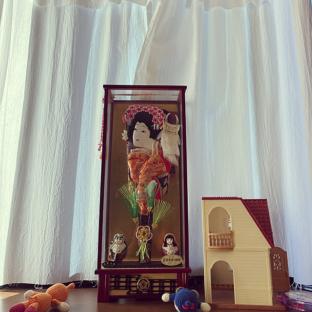 ant1040さんの実例写真