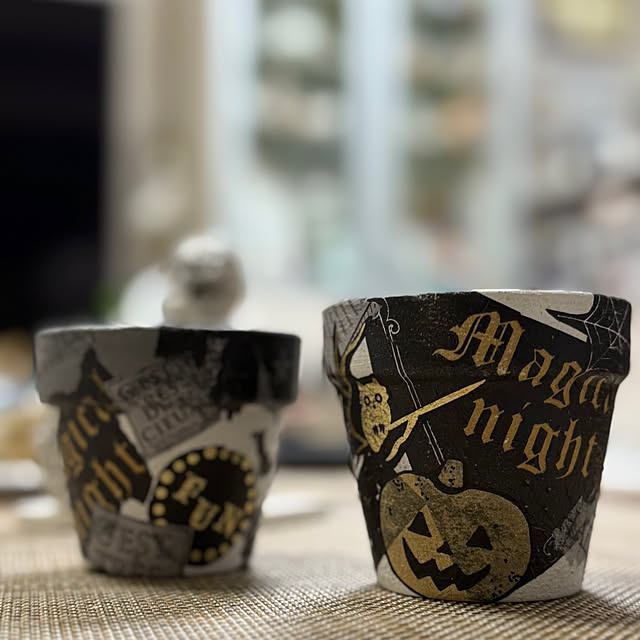 Aqettyさんの部屋