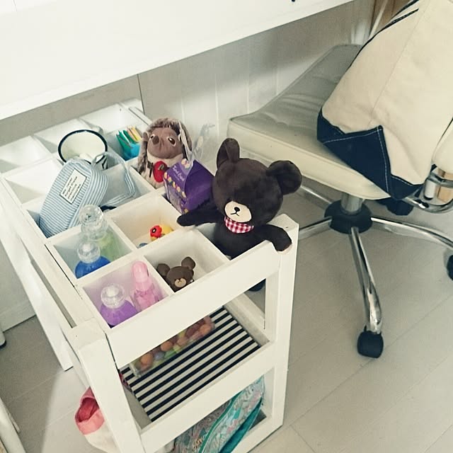 M_house_officialさんの実例写真