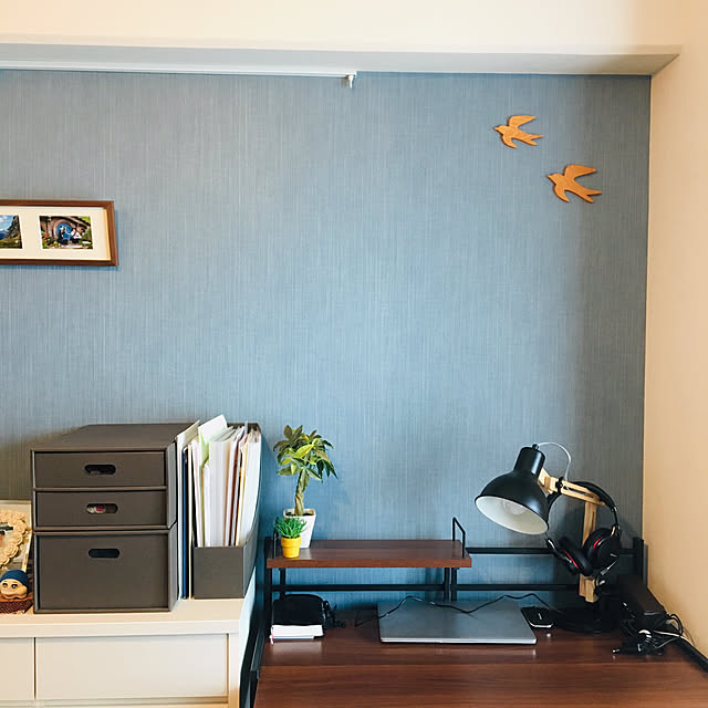 i_ayuyuさんの部屋