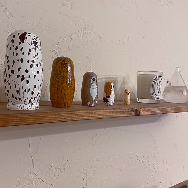 yupponさんの実例写真