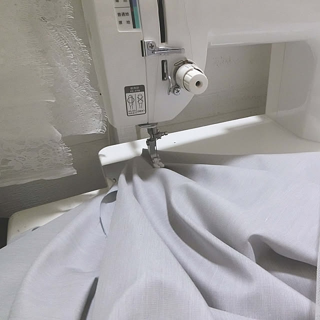 hmroseさんの実例写真