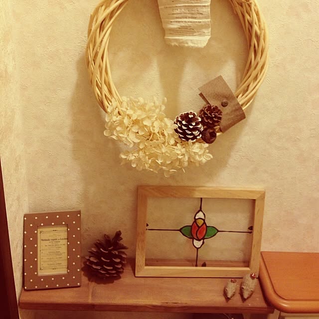 n.mamaさんの実例写真