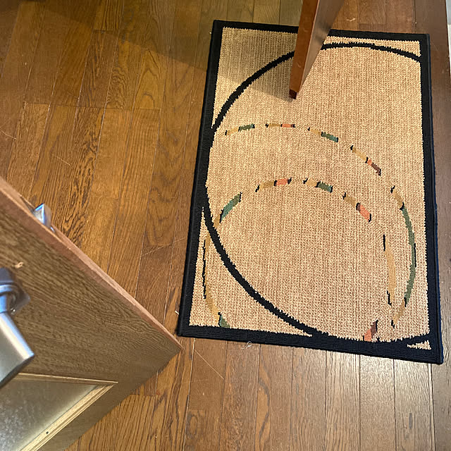 kazu-cafeさんの部屋