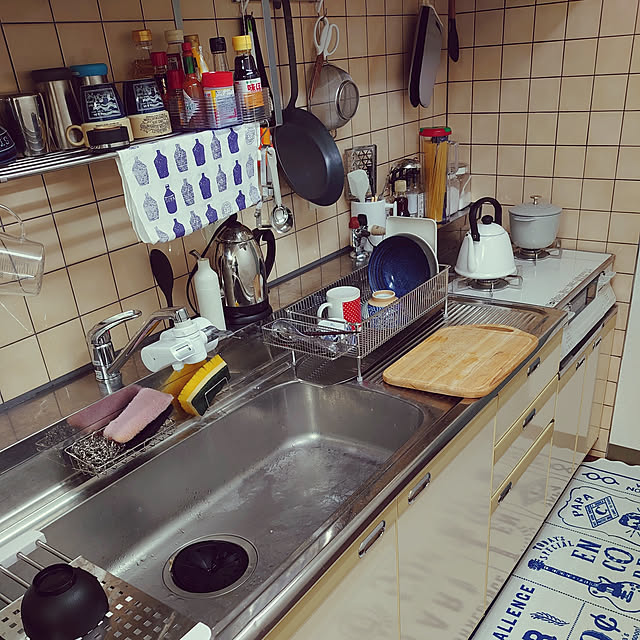 Yujirouさんの実例写真