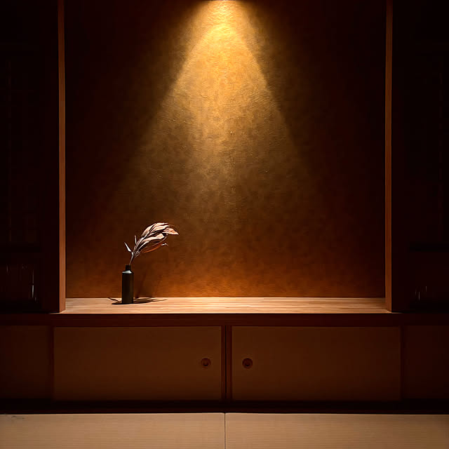 timtamさんの実例写真