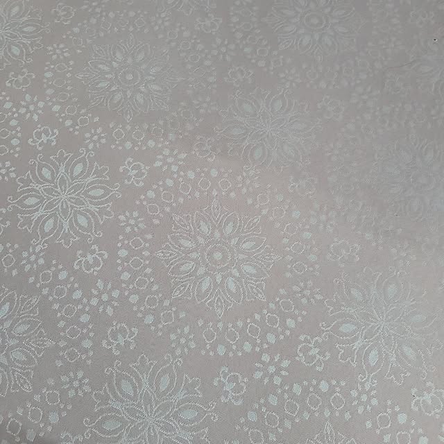 ANTENNAさんの実例写真