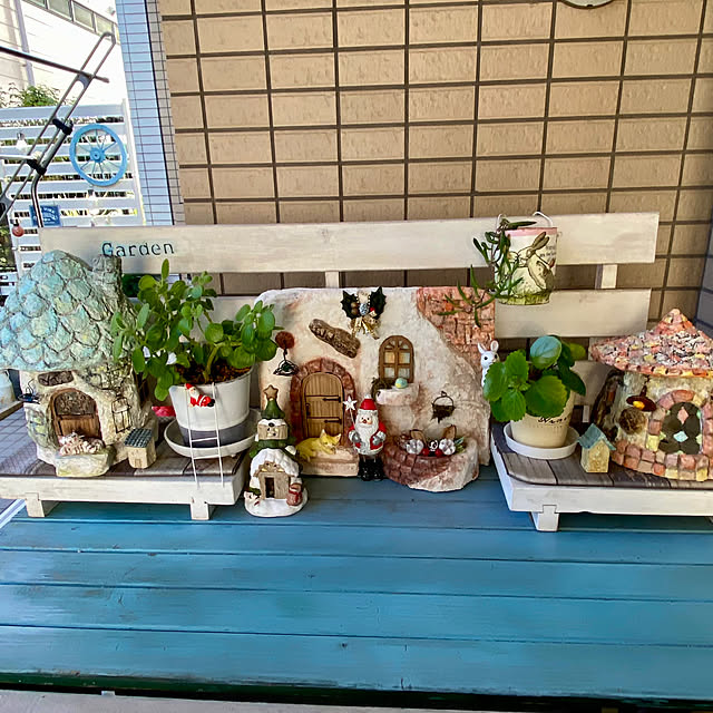 YuuKoさんの部屋