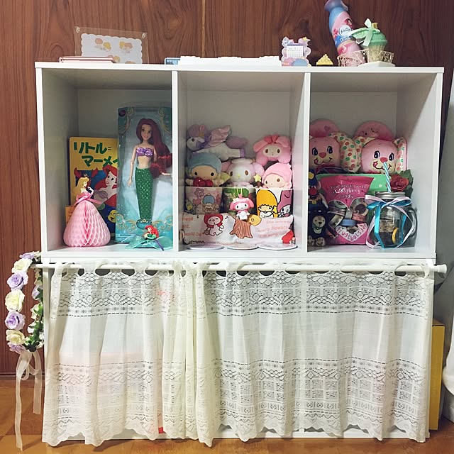 tomoonさんの実例写真
