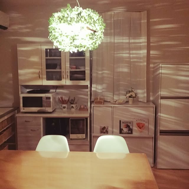 kat_____homeさんの実例写真