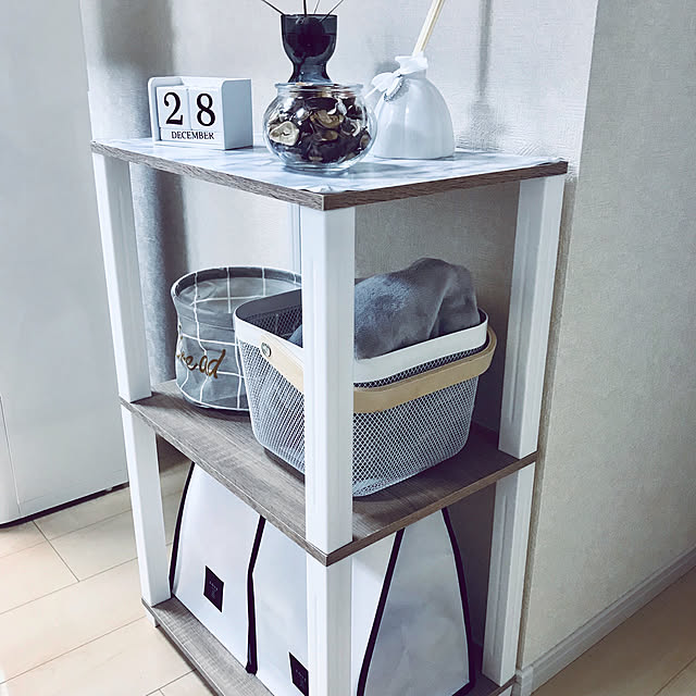Ayuminnさんの実例写真