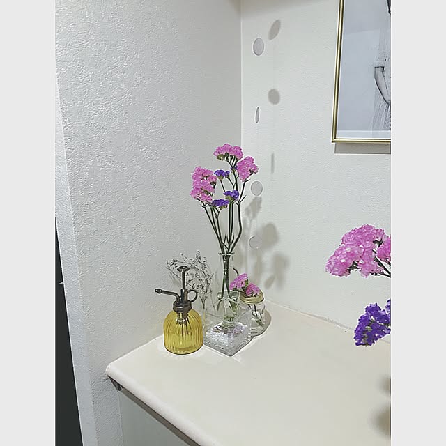 suさんの実例写真