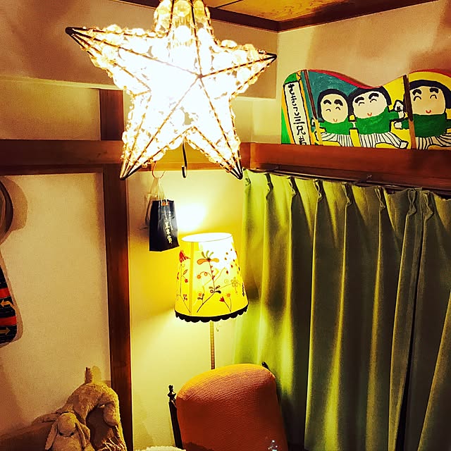 Sakikoさんの実例写真