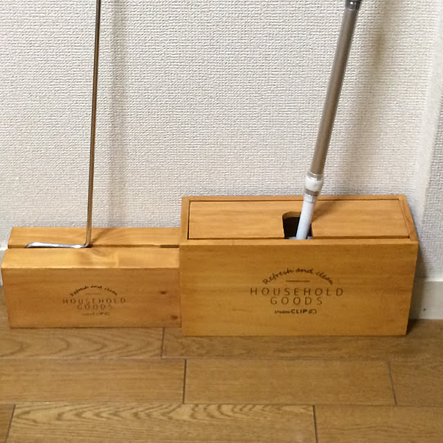yamasanさんの実例写真