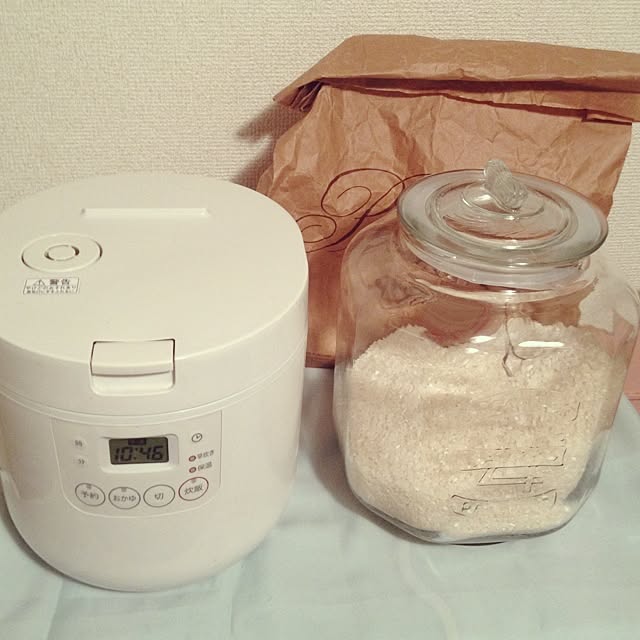 Yukoさんの実例写真
