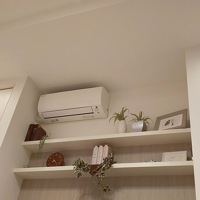 saradaさんの実例写真