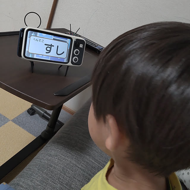 mash-room.aeさんの実例写真