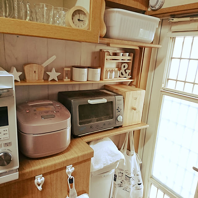 chisatsunさんの実例写真