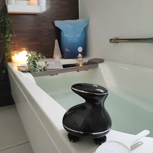 YUKKIさんの部屋