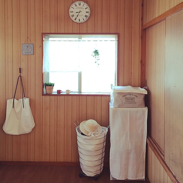 coraruさんの実例写真