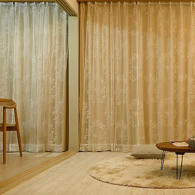 TOMさんの部屋