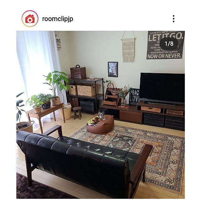 lovepeaceさんの実例写真