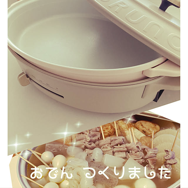 riseruさんの実例写真