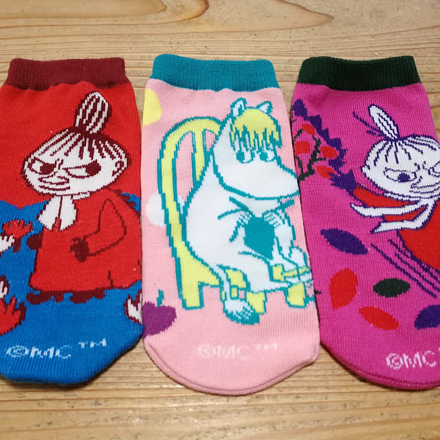 teruさんの実例写真