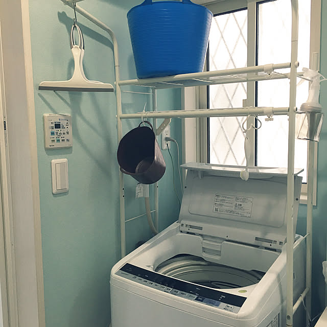 モニター応募投稿/バス/トイレのインテリア実例 - 2020-02-29 10:06:17