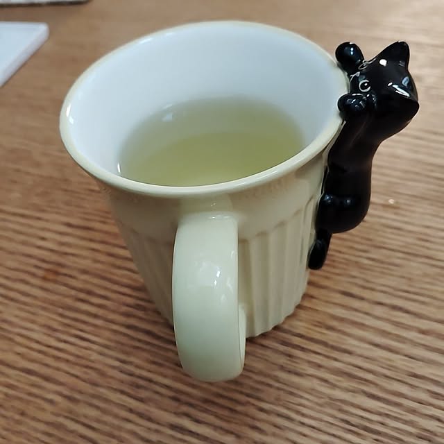 nottanさんの部屋